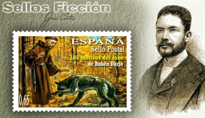 sellos-espana[ficcion)65-001  